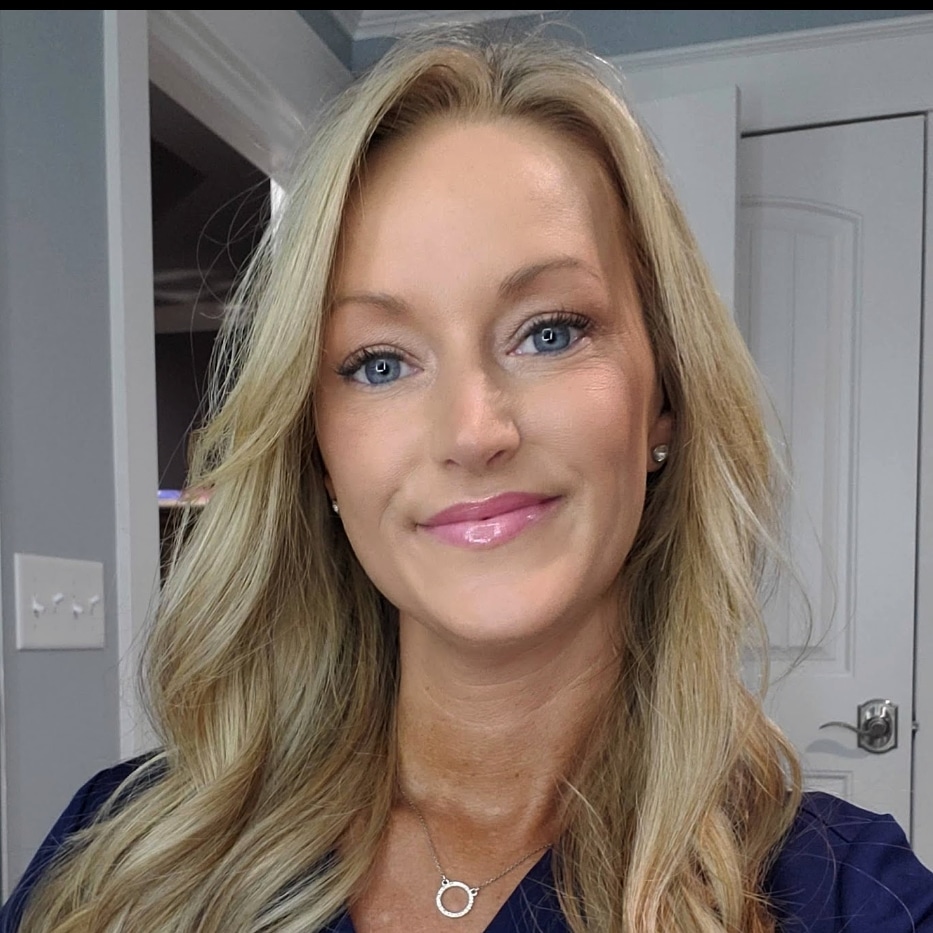 Christina Boyd